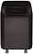 Фото-1 Уничтожитель бумаги FELLOWES PowerShred LX210, FS-55025