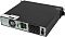 Фото-8 ИБП Systeme Electriс Smart-Save Online SRT 1500 ВА, Rack/Tower 2U, SRTSE1500RTXLI-NC