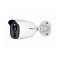 Фото-1 Камера видеонаблюдения HIKVISION HiWatch DS-T210 1920 x 1080 2.8 мм, DS-T210 (2.8 MM)