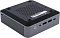 Фото-23 Неттоп iRU Tactio 515 Mini PC, 2195518