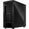 Фото-6 Корпус Fractal Design FD-C-NOR1X-02 Full Tower Без БП чёрный, FD-C-NOR1X-02