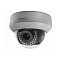 Фото-1 Камера видеонаблюдения HIKVISION HiWatch DS-T207P 1920 x 1080 2.8 - 12мм F1.4, DS-T207P (2.8-12 MM)