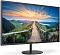 Фото-3 Монитор AOC Q32V4 31.5&quot; IPS чёрный, Q32V4