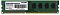 Фото-1 Модуль памяти PATRIOT Signature 4 ГБ DIMM DDR3L 1600 МГц, PSD34G1600L81