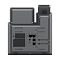 Фото-2 IP-телефон GRANDSTREAM GRP2601 SIP чёрный, GRP2601