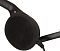 Фото-8 Наушники Epos PC 7 USB чёрный, 504196