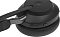 Фото-13 Наушники Jabra Evolve2 65 чёрный, 26599-899-999