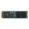 Фото-2 Диск SSD Plextor M9PGN Plus M.2 2280 512 ГБ PCIe 3.0 NVMe x4, PX-512M9PGN+