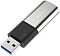 Фото-1 USB накопитель Netac US2 USB 3.1 256 ГБ, NT03US2N-256G-32SL