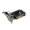 Фото-2 Видеокарта Gigabyte NVIDIA GeForce GT 710 DDR3 1GB, GV-N710D3-1GL
