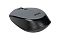 Фото-4 Мышь Filum MW10 Беспроводная серый, FL-MW10-GY