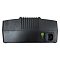 Фото-2 ИБП SVC U series 800 ВА, Brick, U-800/BSSC