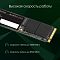 Фото-7 Диск SSD Digma Pro Top P6 Micron B58R 1600МТ/с M.2 2280 1 ТБ PCIe 5.0 NVMe x4, DGPST5001TP6T6