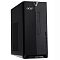 Фото-3 Настольный компьютер Acer Aspire TC-1660 Mini Tower, DG.BGZER.008