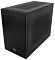 Фото-2 Настольный компьютер iRU Tactio 520B6GS Mini Tower, 2197340