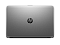 Фото-4 Ноутбук HP 15-ay000ur 15.6&quot; 1920x1080 (Full HD), W7Q54EA