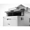 Фото-6 МФУ Brother MFC-L9570CDW A4 лазерный цветной, MFCL9570CDWRE1