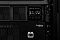 Фото-15 ИБП Systeme Electriс Smart-Save Online SRV Extended-run 6000 ВА, Rack/Tower 5U, SRVSE6KRTXLI5U