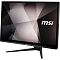 Фото-3 Моноблок MSI Pro 22XT 10M-037XRU 21.5&quot; сенсорный Monoblock, 9S6-ACD311-802