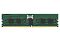 Фото-1 Модуль памяти Kingston Server Premier (Hynix A) 16 ГБ DIMM DDR5 4800 МГц, KSM48R40BS8-16HA