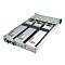 Фото-8 Серверная платформа Asus RS720-E11-RS12U 12x3.5" Rack 2U, 90SF01Z1-M00180