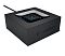 Фото-1 Адаптер для аудиоустройств Logitech Bluetooth Audio Adapter , цвет - Чёрный, 980-000912