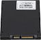Фото-3 Диск SSD AMD Radeon R5 2.5&quot; 480 ГБ SATA, R5SL480G