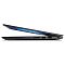 Фото-4 Ноутбук Lenovo ThinkPad X1 Extreme Gen1 15.6&quot; 3840x2160 (4K), 20MF000TRT