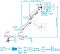 Фото-2 Кронштейн для мониторов ARM MEDIA LCD-T35 настольный, 90392
