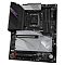 Фото-2 Материнская плата Gigabyte Z690 AORUS PRO DDR4 ATX LGA 1700, Z690 AORUS PRO DDR4