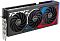 Фото-3 Видеокарта Asus NVIDIA GeForce RTX 4070 Ti Gaming GDDR6X 12GB, ROG-STRIX-RTX4070TI-O12G-GAMIN