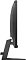 Фото-7 Монитор Philips 27M2N3500NL 27" IPS чёрный, 27M2N3500NL