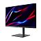 Фото-3 Монитор Acer XV275UV3ymiprux 27&quot; IPS, UM.HX5CD.301
