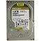 Фото-2 Диск HDD WD Gold SATA 3.5&quot; 10 ТБ, WD102KRYZ