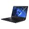 Фото-5 Ноутбук Acer TravelMate P2 TMP214-52-33D2 14&quot; 1920x1080 (Full HD), NX.VLFER.00P