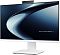 Фото-4 Моноблок Asus P470VA-WPE0050 27" Monoblock, 90PT03W7-M05420