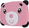 Фото-22 Планшет Digma Kids A7 7&quot; 1024x600 (WSVGA), DA5B7P01