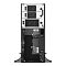 Фото-4 ИБП APC by SE Smart-UPS SRT 6000 ВА, Rack/Tower 4U, SRT6KXLI