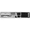 Фото-2 ИБП APC by SE Smart-UPS C 3000 ВА, Rack 2U RM, SMC3000RMI2U