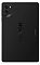 Фото-2 Планшет Lenovo Legion Y700 2025 8.8&quot; 2560x1600 (WQXGA), ZAEF0029CN