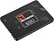 Фото-3 Диск SSD AMD Radeon R5 2.5&quot; 128 ГБ SATA, R5SL128G