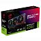Фото-1 Видеокарта Asus NVIDIA GeForce RTX 4080 ROG Strix OC GDDR6X 16GB, ROG-STRIX-RTX4080-O16G-GAMING