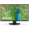 Фото-2 Монитор NEC EA271U 27&quot; IPS чёрный, EA271U-BK