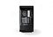 Фото-2 Корпус HYTE Y40 Midi Tower Без БП чёрный, CS-HYTE-Y40-B