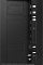 Фото-3 Телевизор Samsung QE98QN90DAUXRU 98&quot; 3840x2160 (4K) чёрный, QE98QN90DAUXRU