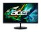 Фото-1 Монитор Acer SH272UG0bmiphux 27&quot; IPS чёрный, UM.HS2CD.006