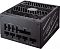 Фото-5 Блок питания для ПК Cooler Master XG850 ATX 80 PLUS Platinum 850 Вт, MPG-8501-AFBAP-EU