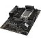 Фото-3 Материнская плата MSI X399 SLI PLUS ATX TR4, X399 SLI PLUS