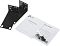 Фото-18 Аппаратный контроллер TP-Link Omada OC300, OC300