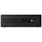Фото-3 Настольный компьютер HP EliteDesk 800 G1 SFF, J0F05EA